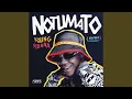 Download Lagu Sithi Shwi