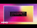 There’s Nothing That Our God Can’t Do (Lyrics) - Passion Music . ft. Kristian Stanfill