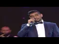 Adam - Keifak Enta | أدم - كيفك إنت   ( Live Performance)