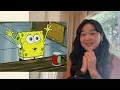 Lagu the most tism-coded spongebob episode ever (don't take this too seriously)