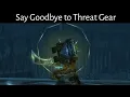 Protection Warrior Gearing Guide