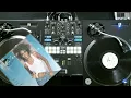 Download Lagu Whitney Houston – I Wanna Dance With Somebody (Who Loves Me) (12\