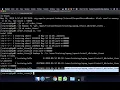 Sqoop Delimiters vs Hive Delimiters
