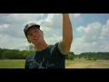 Granger Smith feat. Earl Dibbles Jr - Country & Ya Know It