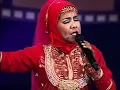 Zaleha Hamid - Pria Idaman