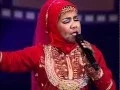 Zaleha Hamid - Pria Idaman