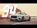 CSR Racing 2 Season Getting tired of those cheating in top 10 All Info