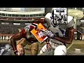 BLITZ THE LEAGUE PS2 GAMEPLAY 2020 (Most Underrated Football Game Ever)