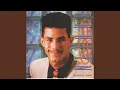 Download Lagu Ay Diós