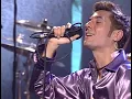CAPITAL INICIAL | FÁTIMA - ACÚSTICO MTV
