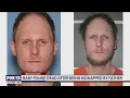 Baby found dead after being kidnapped by father FOX 13 Seattle