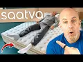 Saatva Mattress Review Is the Saatva Classic Still the Top-Rated Bed
