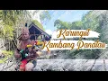 Download Lagu Karungut Kambang Panatau by. Bilton