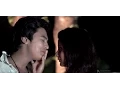 Download Lagu Timi Bina - Sudarshan Gautam Ft.Paul Shah | New Nepali Pop Song 2015