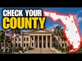 Congress Has a New Plan for Florida Homeowners Over 60 What s Actually Inside It