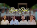 Download Lagu ORON SORAK | LAGU DOLO DOLO TERBARU 2023 | CIPT : PYET LONEK  | OFFICIAL MUSIC VIDEO
