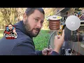 How to Troubleshoot a Bad Thermostat or Thermostat Wire HVAC Process of Elimination