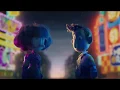 The Chainsmokers \u0026 Coldplay   Something Just Like This UNOFFICIAL MUSIC VIDEO  HD