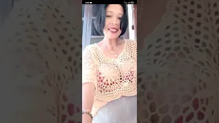 bigo live indonesia stw indrajuna