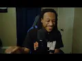 Liniker e os Caramelows - Intimidade (Official Music Video) REACTION
