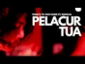 Lagu Remissa - Pelacur Tua (tribute to Duo Kribo)