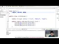 Java Enum Tutorial