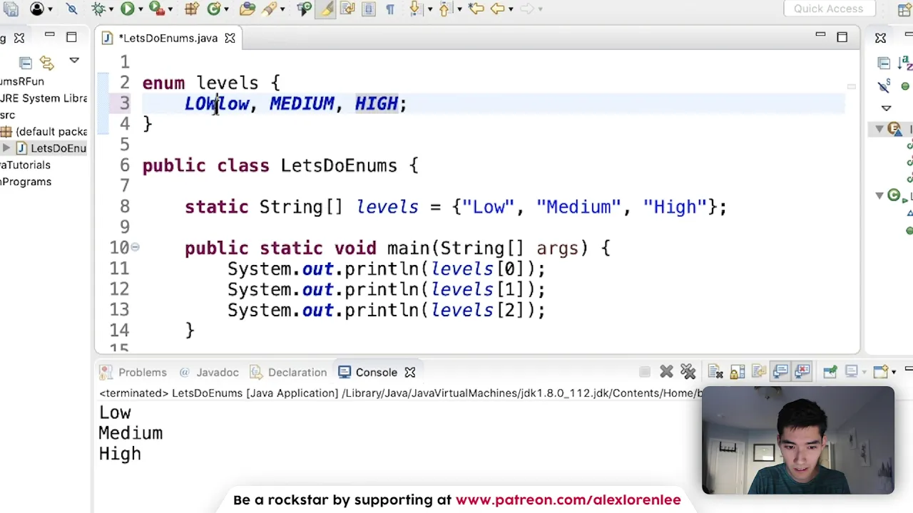 Java making. Enum java. перечисления в java. enum class java. enum java пример.