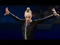 Enfin apparu  | Music For Rhythmic Gymnastics Individual
