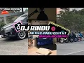 Download Lagu DJ SAAT SAAT YANG INDAH KINI HILANG TIDAK BERGANTI DJ RINDU HATIKU RINDU PLAT KT VIRAL TIK TOK 2024