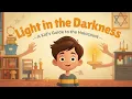 What Was the Holocaust A Gentle History for Kids