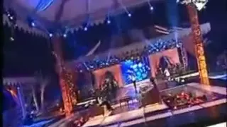 رويدا عطية   زي العسل   ليالي السمر دندنها