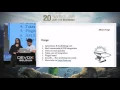 CDI or how to extend Java EE in a portable way by Antonio Sabot-Durand