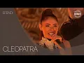 Download Lagu EFENDI — Cleopatra | Wakacyjna Trasa Dwójki (Ostróda)