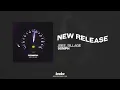 JBEE - 90MPH ft SILLAGE