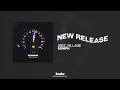 Download Lagu JBEE - 90MPH ft SILLAGE