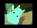 Moomin 90s Marathon | Ep 1-10 | 3 Hours Episode Compilation | Moomin Official