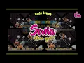 Download Lagu Sonia karaoke (Abiem ngesti) nada cewek Cm