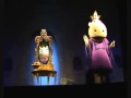 backyardigans parte 2