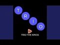 Download Lagu Tumba Goreng