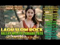 Download Lagu Lagu Bikin Nangis 😭 | Lagu Sedih Patah Hati 💔 Ballad Slow Rock Terbaru 2025 – Bayang Gurauan