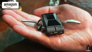 21 Secret Weird & Funny Products Available On Amazon 2026 | Gadgets On Amazon Under Rs500, Rs100