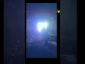 Download Lagu Mata Mata Mata Jay ho mata durga Kali DJ Gopal dhamaka mokama