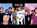 Download Lagu TOP 10 VIRAL VIDEOS  !! 🔥🔥