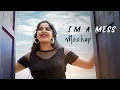 Lagu I'm a mess Mashup | Maate vinaduga | Vellipove vellipove | Mashup 2020 | @lipsikabhashyam
