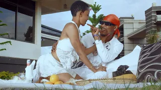 password addi doctor my darling clip officiel 