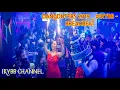 Download Lagu DANGDUTERS 2019 _ [ Riki Lado Ft.WinniiArslyng _ ]REQ#Wayan Harahap