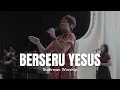 Download Lagu Berseru Yesus (Sudirman Worship)