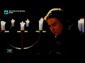 Sash! - Encore Une Fois (Future Breeze Mix) [Club MTV]