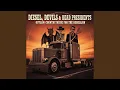 Download Lagu Shotgun Filibuster (Dark Country Music) Download Lagu Shotgun Filibuster (Dark Country Music)
