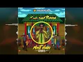 Anthony B - Most High [Rasta Yaad Riddim by Donsome Records] 2022